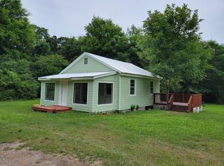 7009 Cobbham Rd, Appling, GA 30802