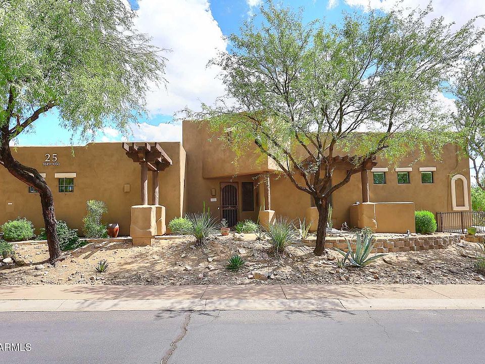 1st image of 13300 E Via Linda -- #1050