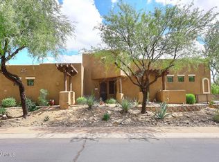 13300 E Via Linda Dr #1050, Scottsdale, AZ 85259