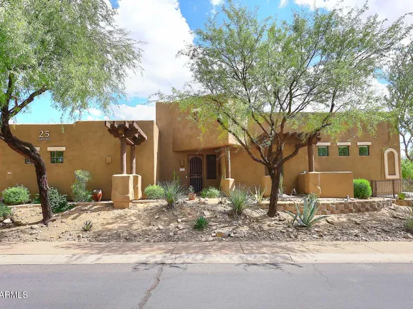 13300 E Via Linda -- #1050, Scottsdale, AZ 85259