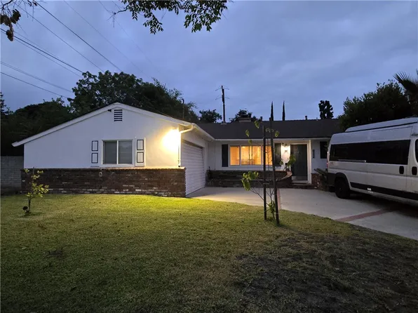 6234 Rowland Ave, Temple City, CA 91780