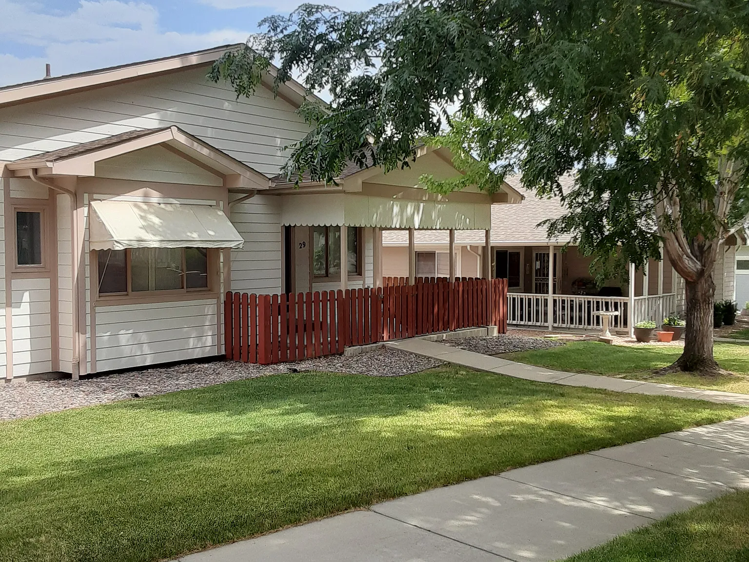 2 bed, 1586 sqft, $3,000 — Photo 2