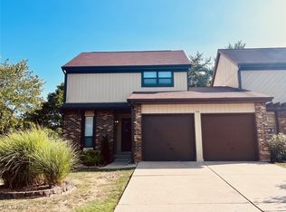 1116 S Slope Bay, Zanesville, OH 43701