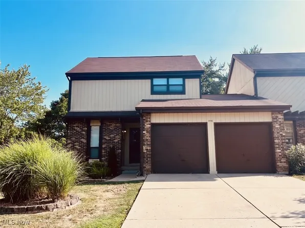 1116 S Slope Bay, Zanesville, OH 43701