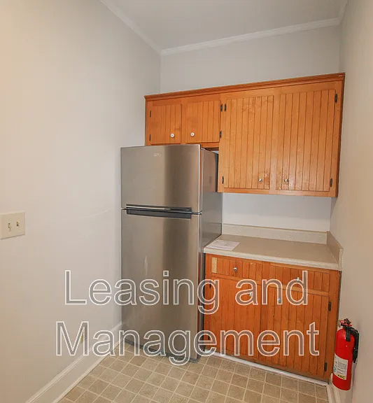 23 Archdale St #E — Photo 7