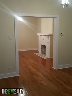 Rented by The New Realty Inc. | media 4