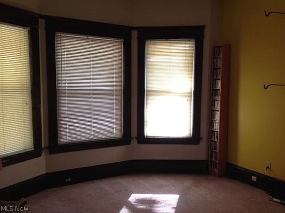 2nd image of 6800 Fir Ave