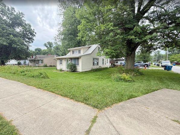 7856 Lake Shore Blvd