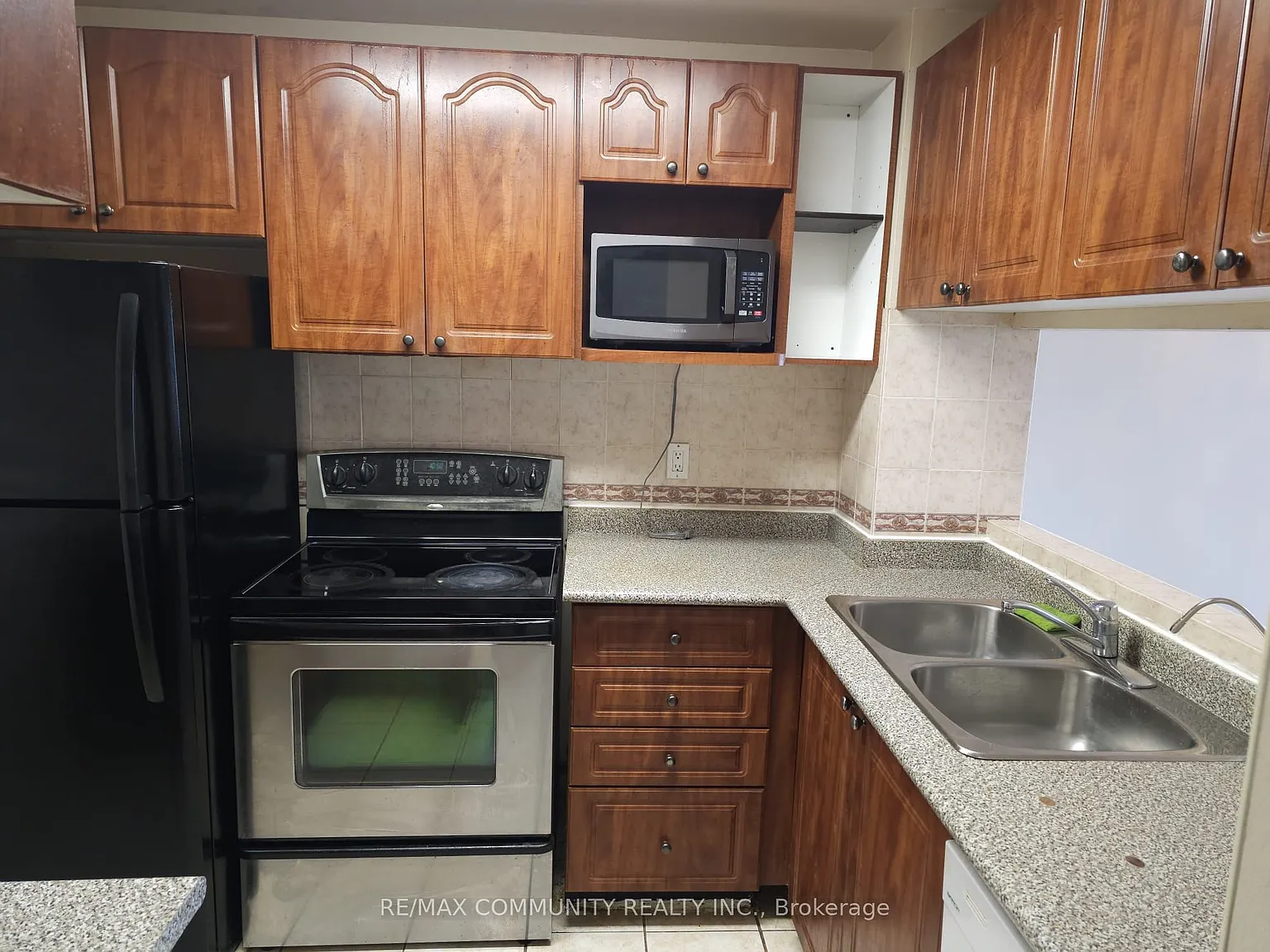 2 bed, $2,250 — Photo 3