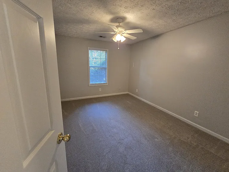 3585 Plum Creek Trl NW — Photo 18
