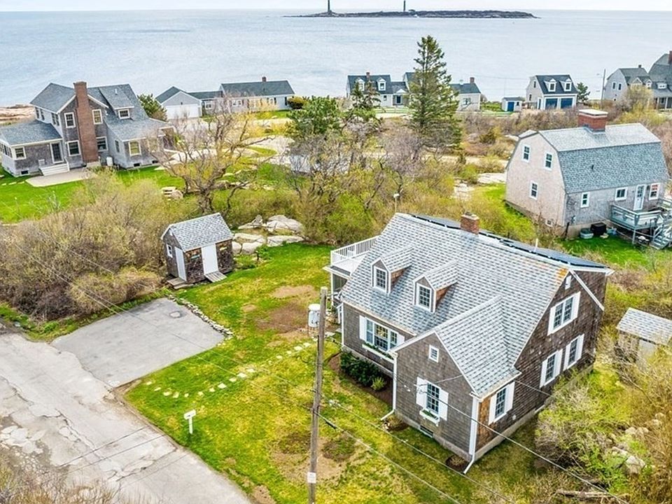 21 Eden Rd, Rockport, MA 01966 Zillow