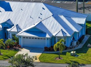 1913 Pine Key Blvd, Sebring, FL 33870