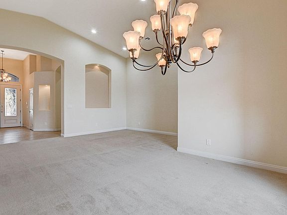 2nd image of 5648 Dorian Black Ave