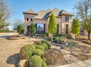 1608 Stratford Pl, McKinney, TX 75071