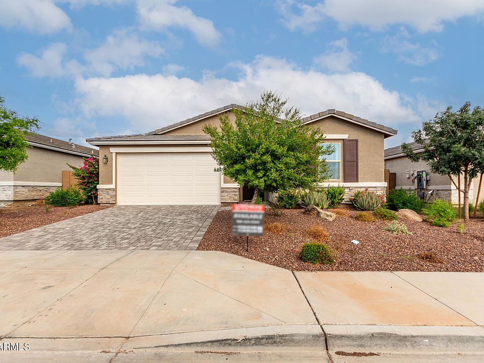1st image of 2647 N 195TH Drive