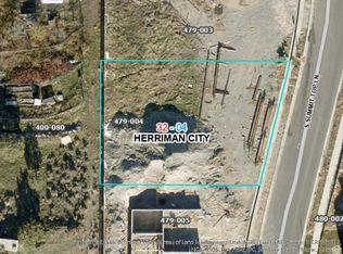 14136 S Summit Top Ln, Herriman, UT 84096