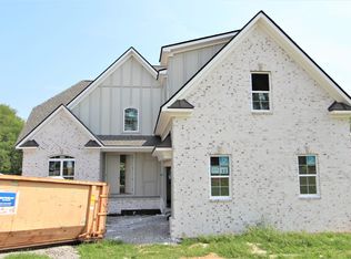 519 Coles Ferry Rd #12, Gallatin, TN 37066