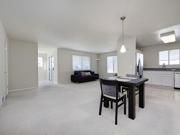 2nd image of 756 Overture Ct