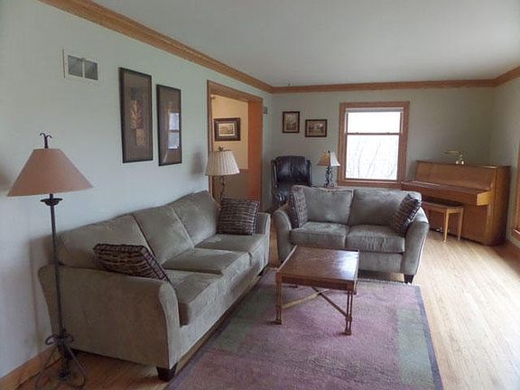 3rd image of 4939 W Jackson Park Dr
