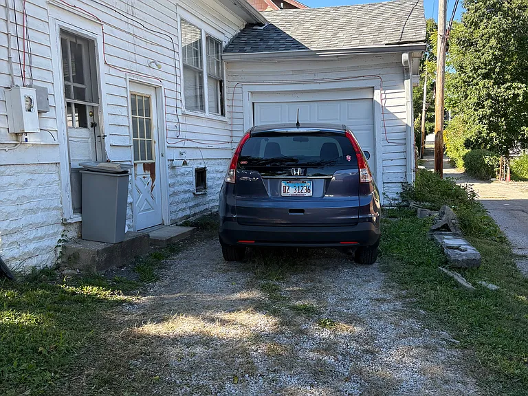 504 N Prow Ave — Photo 17