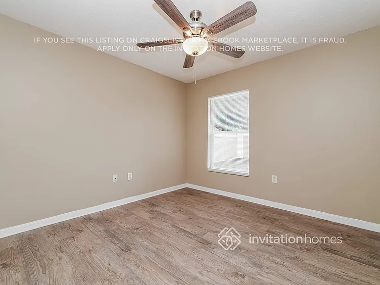 1305 Bayou Pass Dr — Photo 10