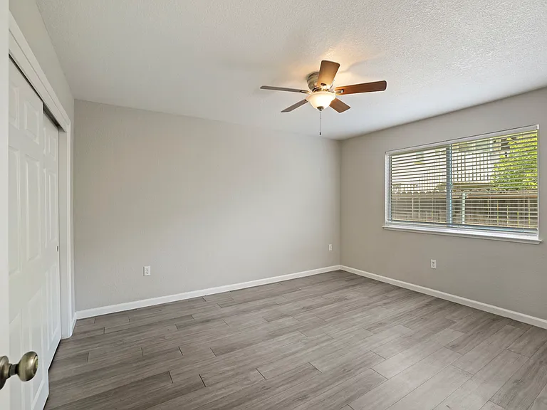 3435 Pacific Ave #3 — Photo 11