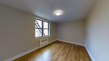 Sold by Keller Williams NYC