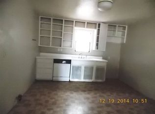 1104 Maple St, Clovis, NM 88101