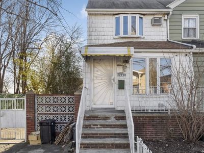 123-20 26th Avenue, Flushing, NY, 11354