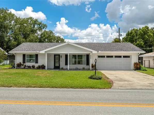 608 Lake Ned Rd, Winter Haven, FL 33884