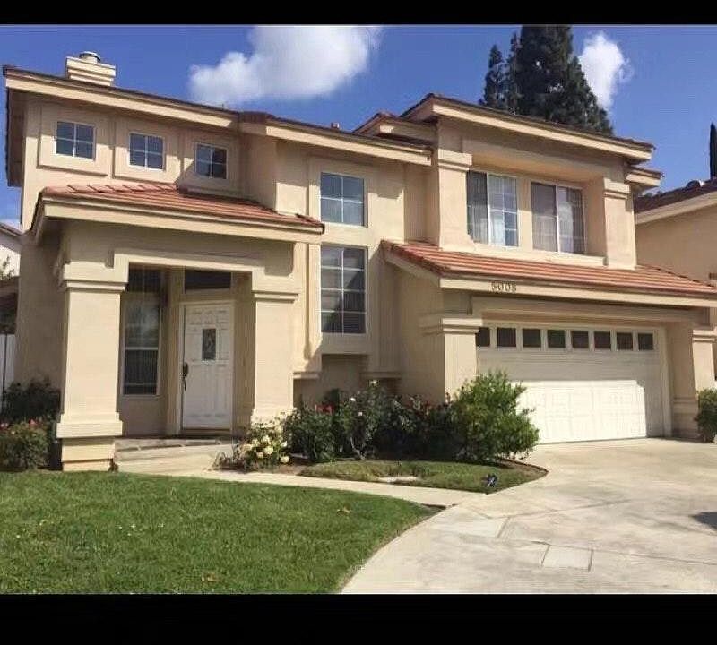 1st image of 5008 Glickman Ave