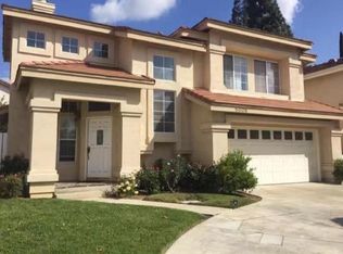 5008 Glickman Ave, Temple City, CA 91780