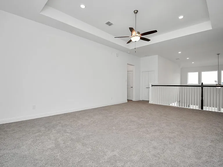 21302 Rose Loch Ln — Photo 31