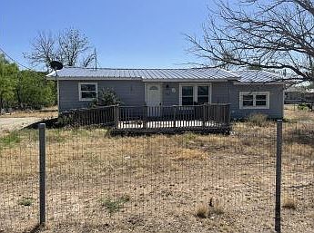 1st image of 9725 Us Highway 87 N