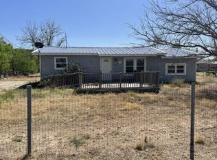 9725 Us Highway 87 N, San Angelo, TX 76901