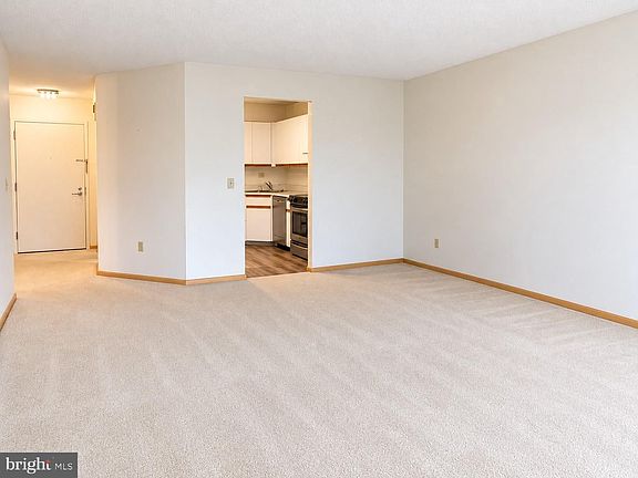 2nd image of 233 S 6th St APT 408C