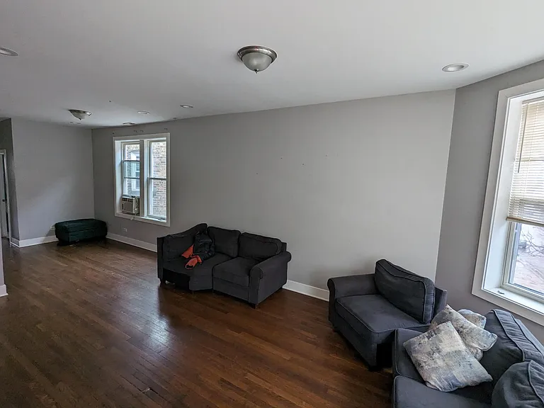 2911 W Harrison St #2 — Photo 1