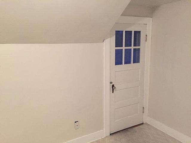 1st image of 1809 S 8th St