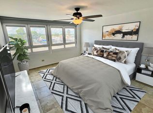 3307 Avenida Isla Verde #2, Carolina, PR 00979