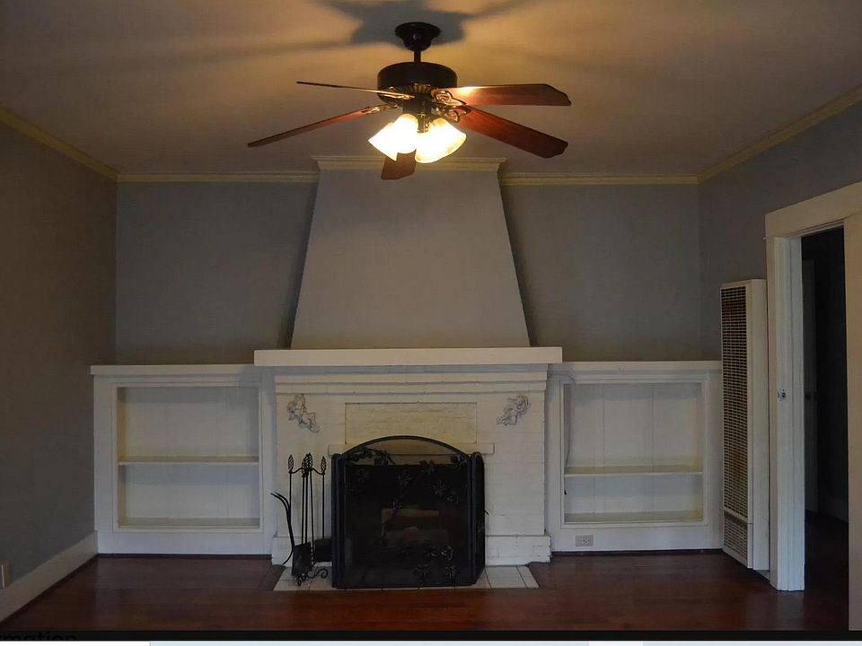 2nd image of 356 N McCadden Pl
