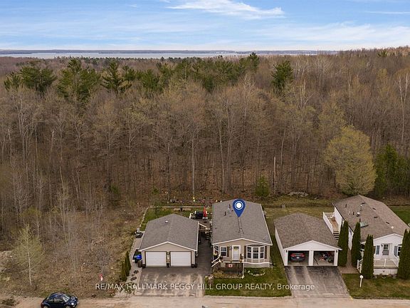 2nd image of 1435 Fox Rd
