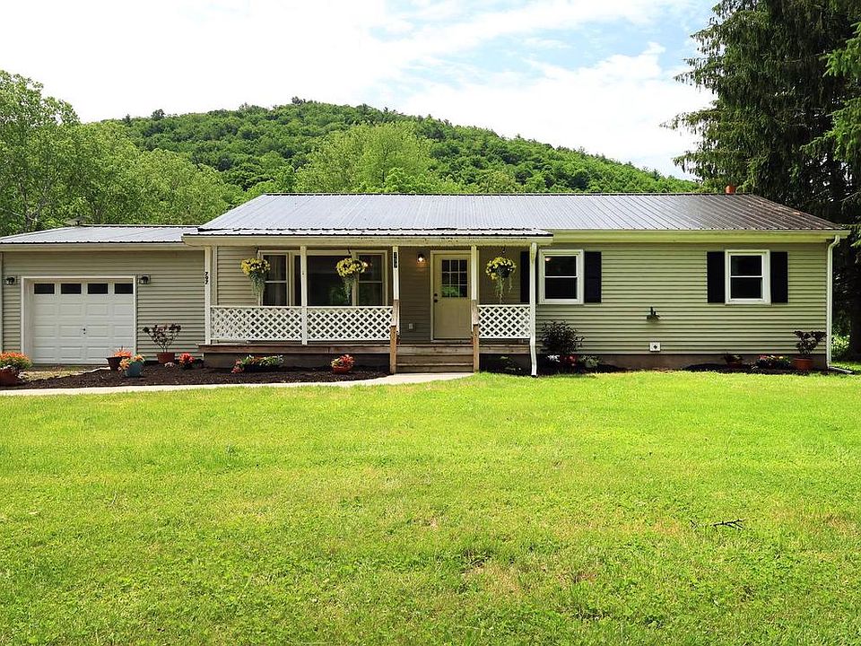 1st image of 797 Marsh Creek Rd