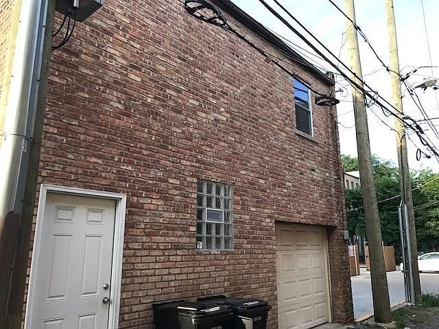 1st image of 2349 W North Ave