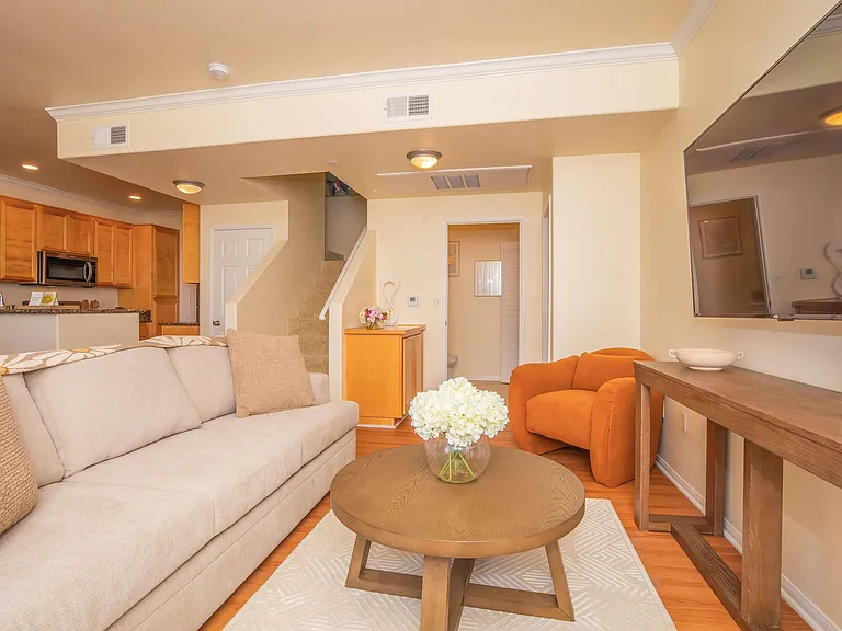Colony Townhomes — Photo 82