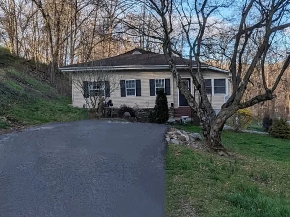 41 Delaware Rd, Knowlton Twp., NJ 07832