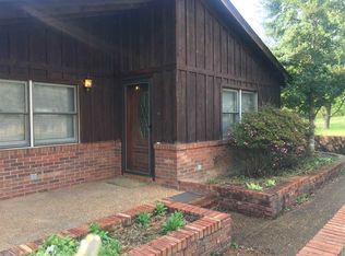 241 State Route 1684, Hickory, KY 42051