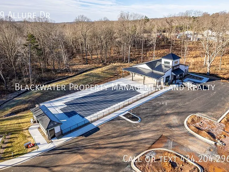 69 Allure Dr — Photo 6