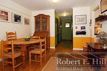 Sold by Robert E. Hill 