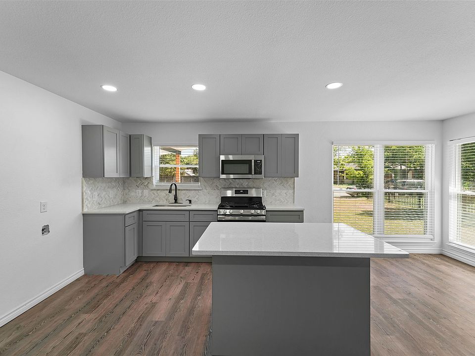1st image of 2020 Housley Dr