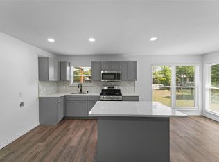 2020 Housley Dr, Dallas, TX